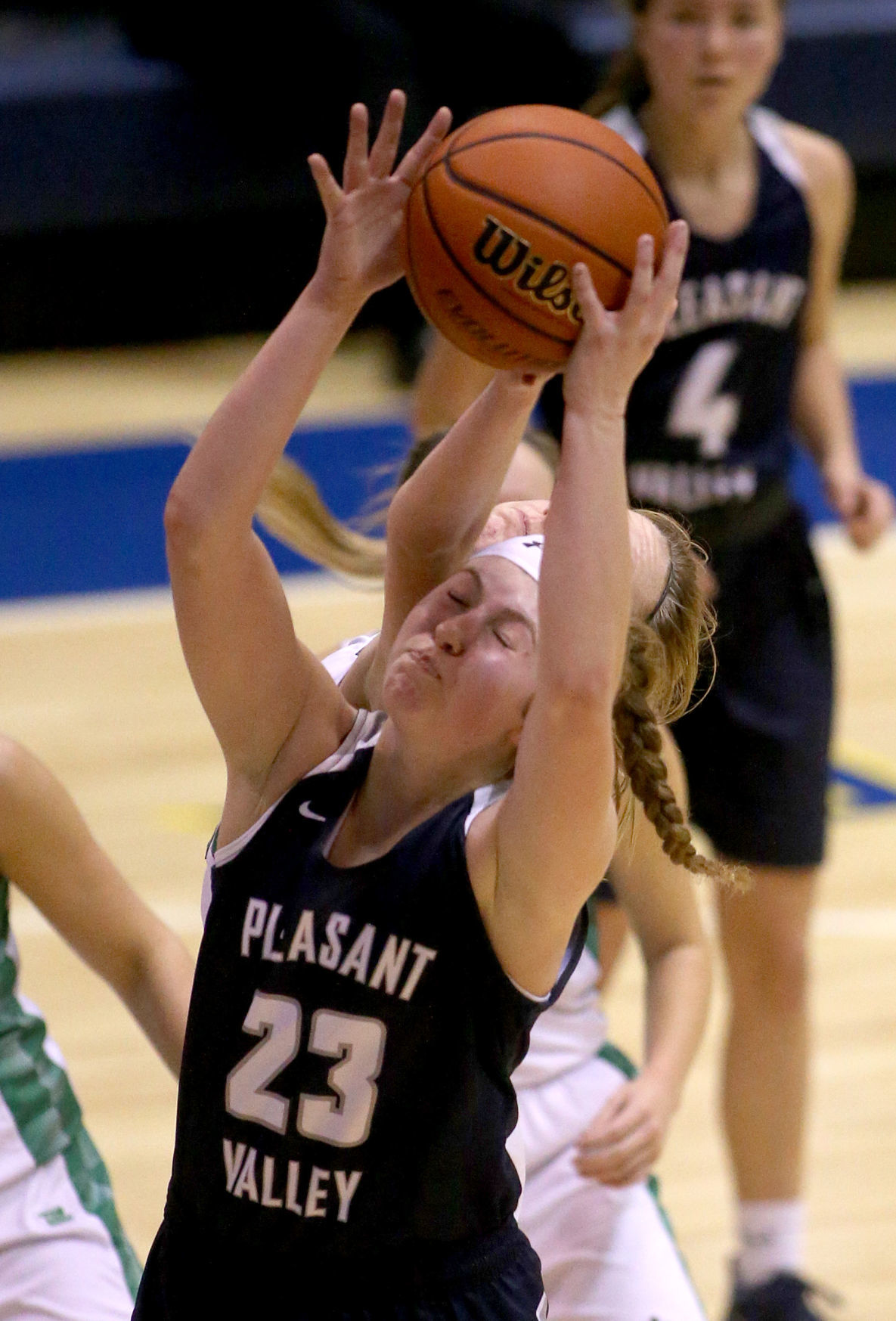 010519-PV-Geneseo-007